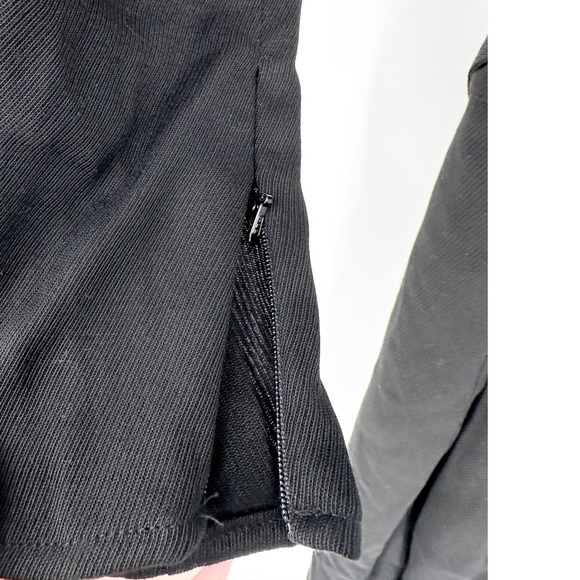 NWT REISS- Darcy Belted Midi Shirt Dress - Picture 6 of 9